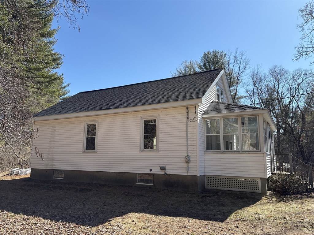 52 Carpenter St - Photo 1