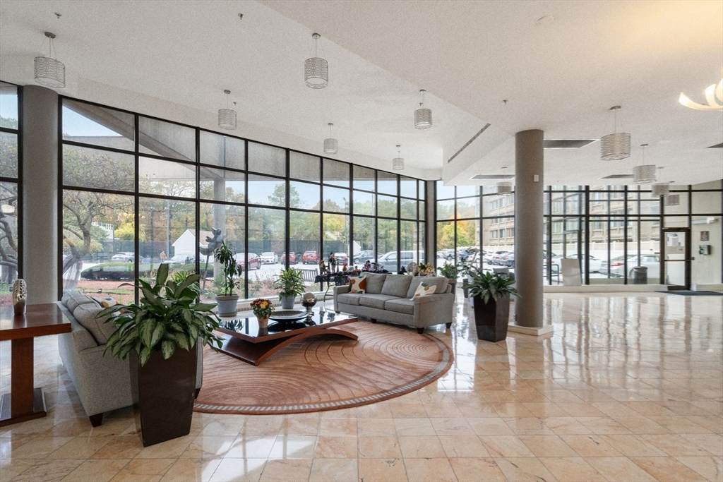 250 Hammond Pond Parkway - Photo 1