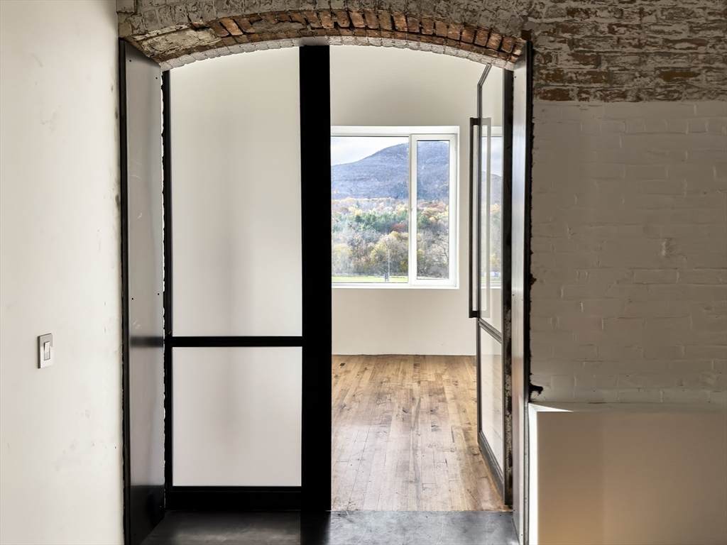 520 State Road - Photo 1