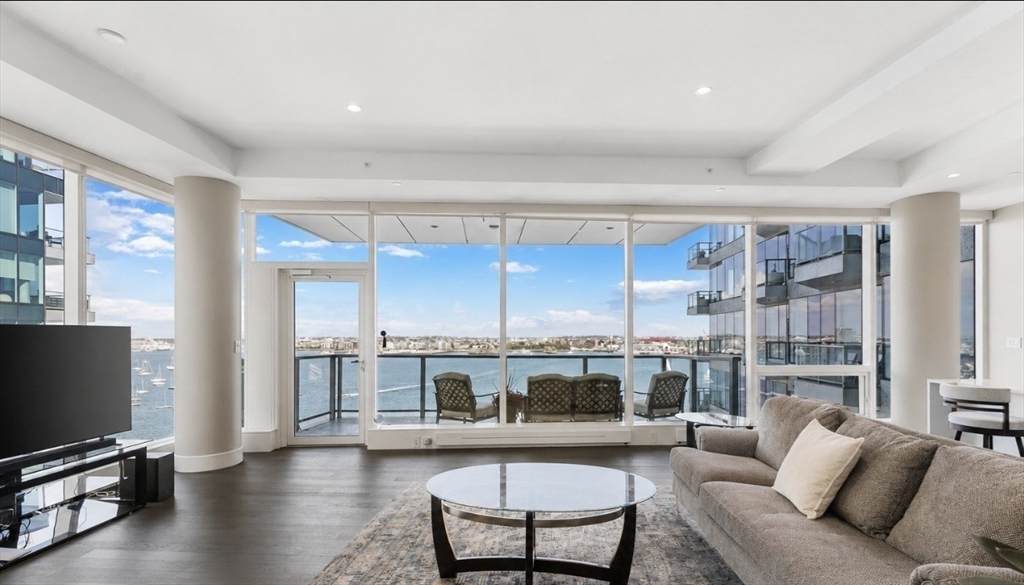 50 Liberty Dr - Photo 1