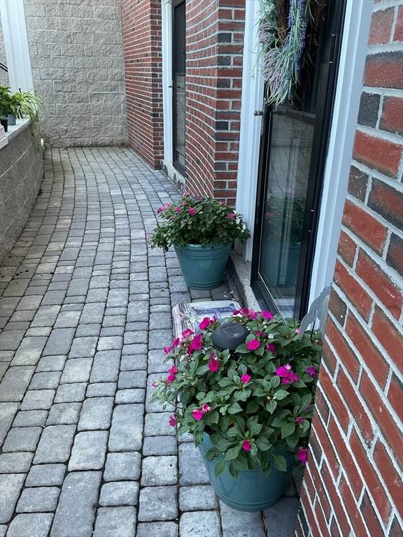 142 Pleasant Street - Photo 1