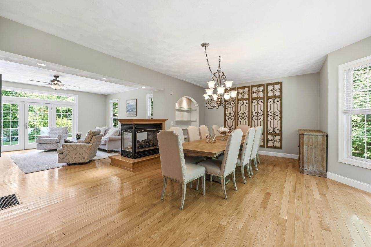 18 Parsonage Hill Rd. - Photo 1