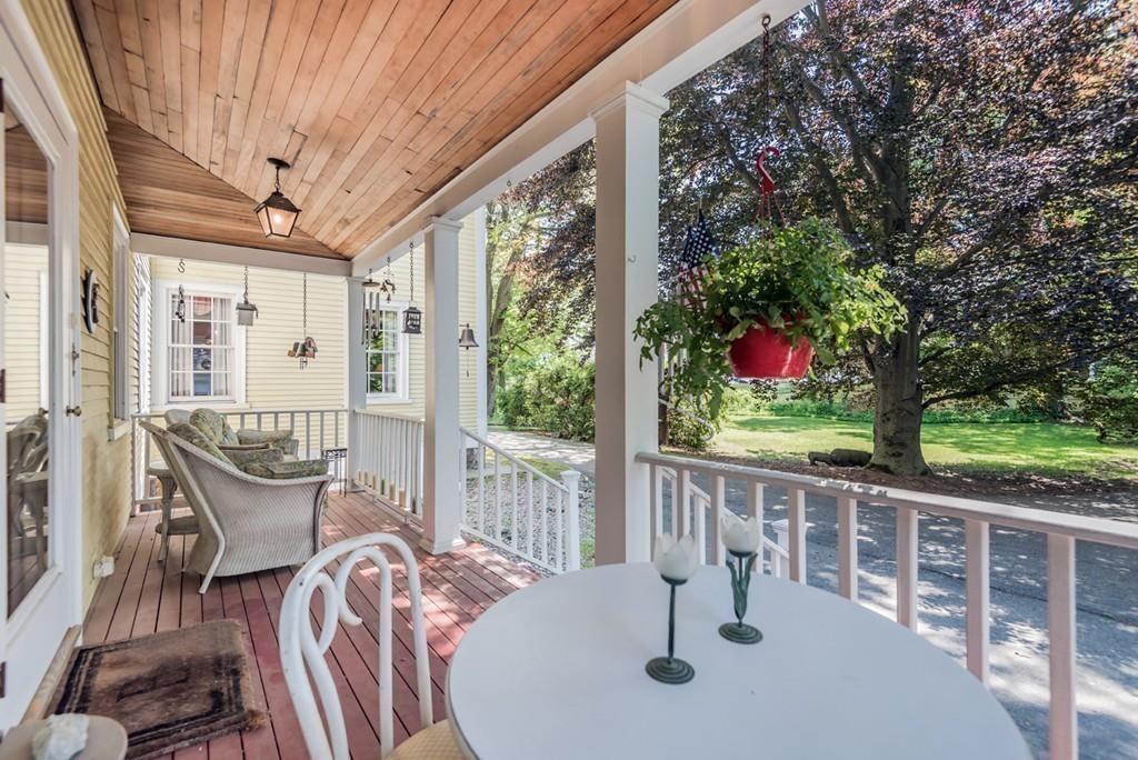 381 Boston Rd - Photo 1