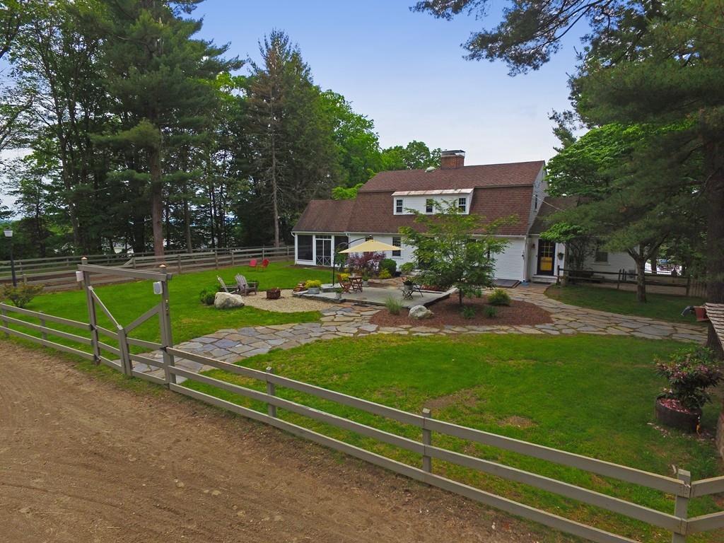 1114 Florence Road - Photo 1