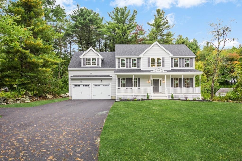62 Harris Street - Photo 1