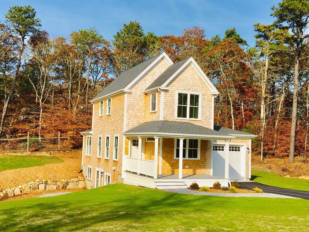 39 Mcguerty Road - Photo 1