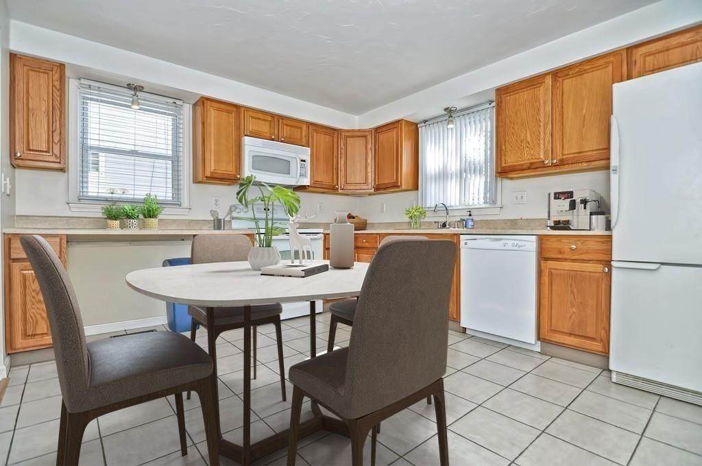11 Garden Road - Photo 1