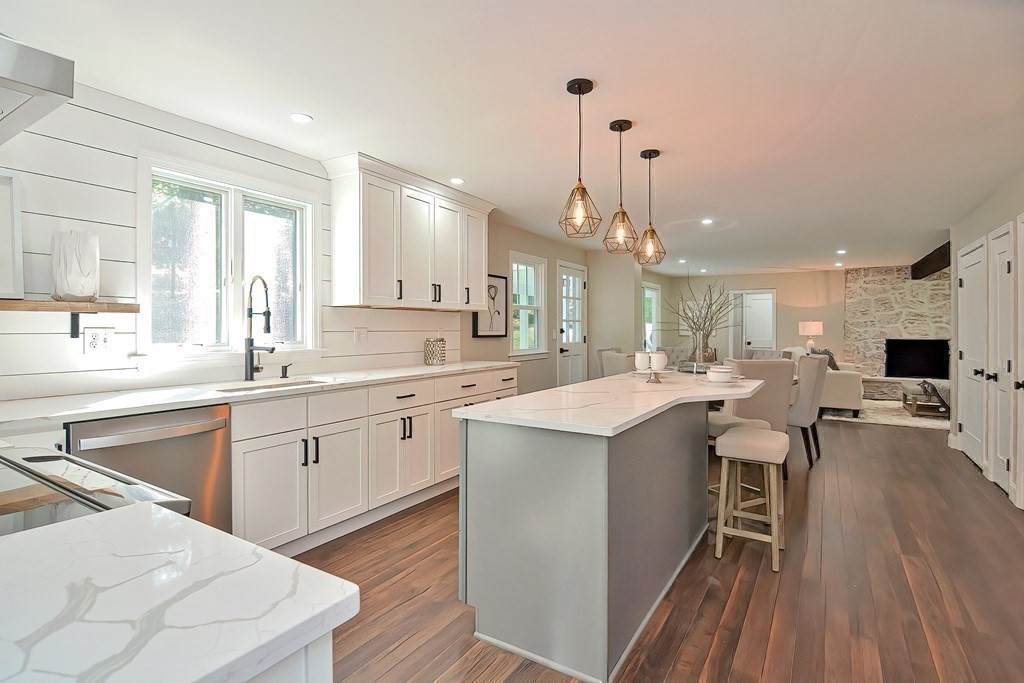 20 Rawson Hill Drive - Photo 1