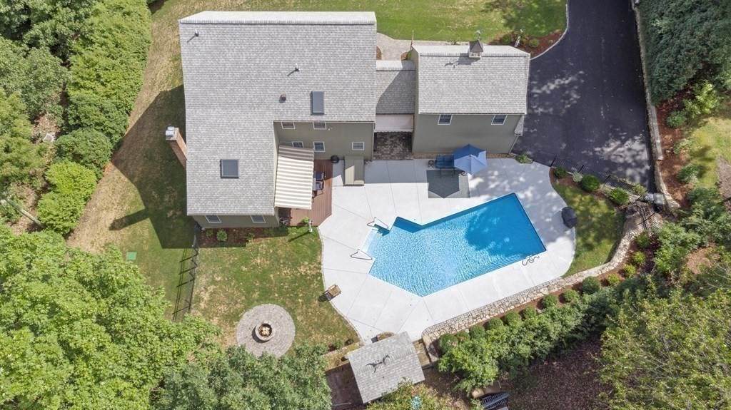 522 Stow Rd - Photo 1