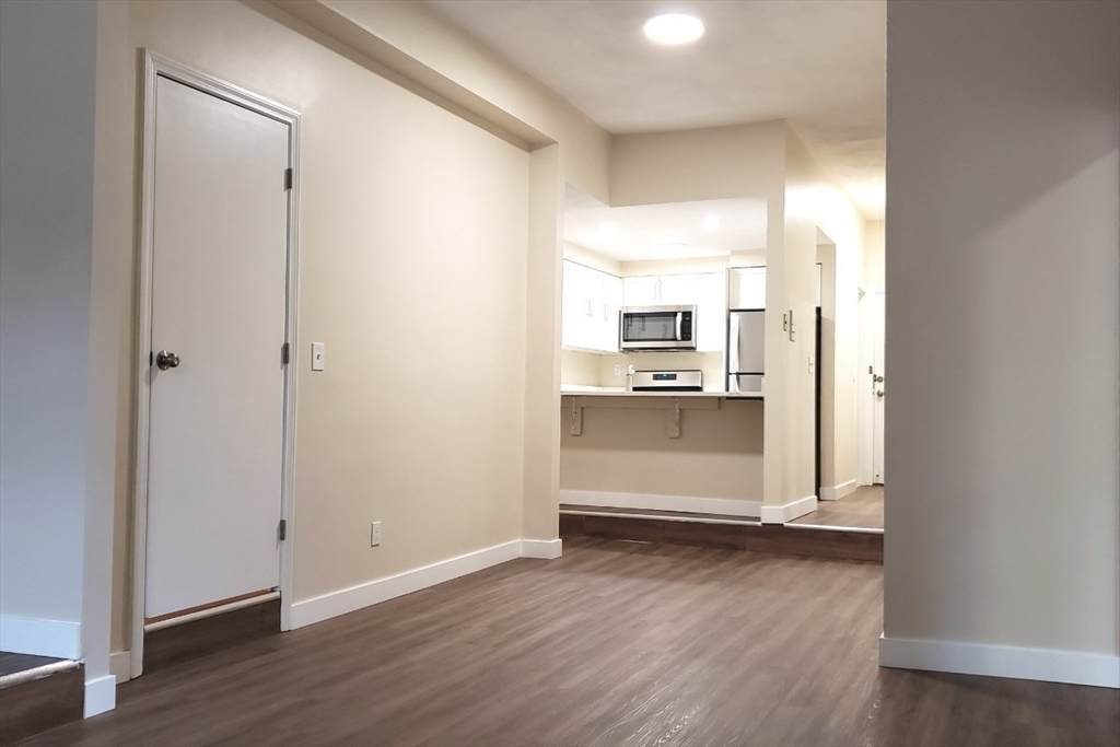 65 Brookline Street - Photo 1