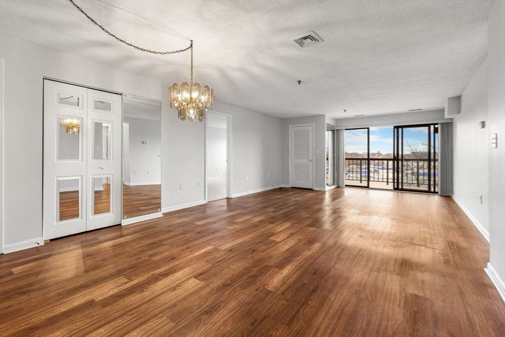 3920 Mystic Valley Pkwy - Photo 1