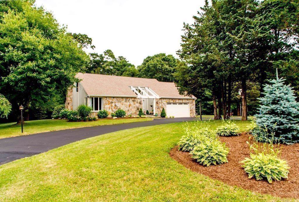 3 Riverside Dr. - Photo 1