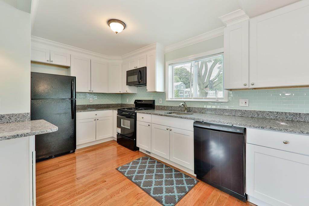7 Shennen Street - Photo 1
