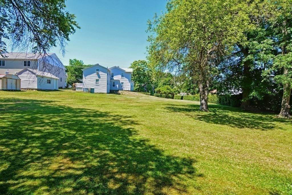 27A Whipple Street - Photo 1