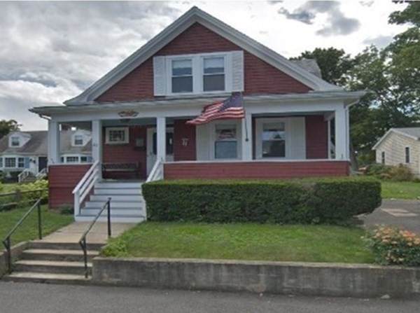 25 Pratt Rd - Photo 1