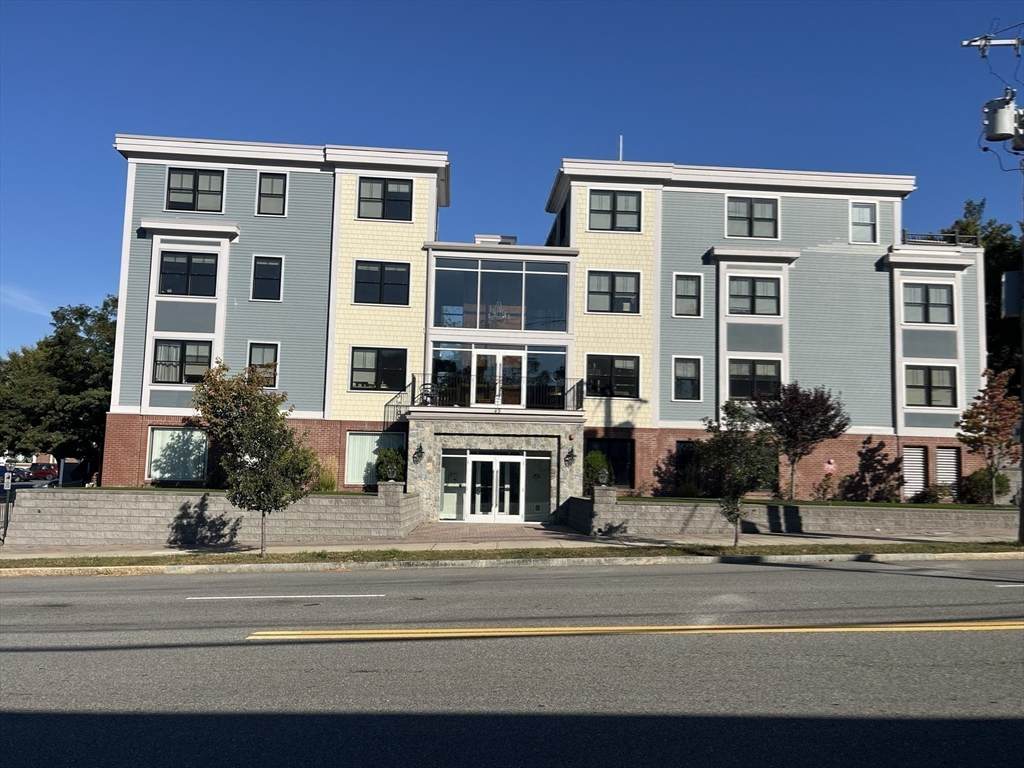 45 Spring Street - Photo 1