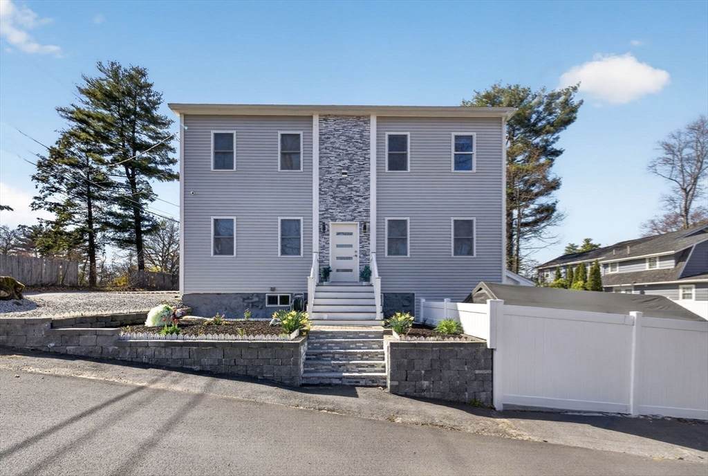 50 Great Elm Road - Photo 1