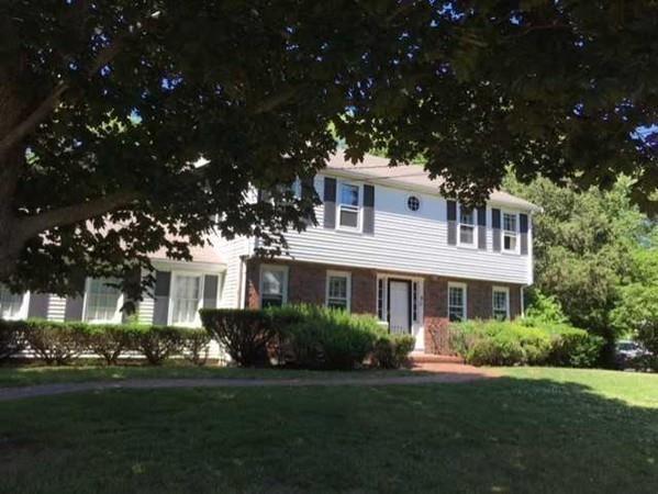 42 Old County Rd - Photo 1