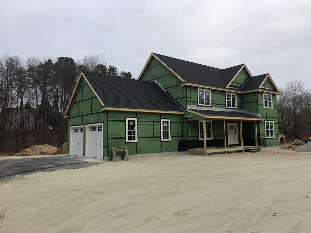 0 Jones Rd - Photo 1