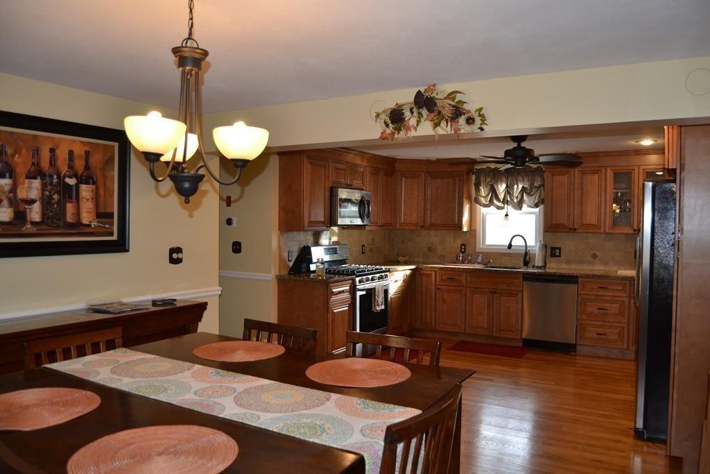 184 Varnum Rd - Photo 1