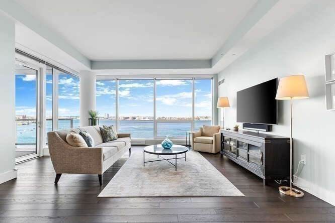 22 Liberty Dr - Photo 1