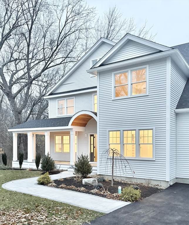 41 Winter St - Photo 1