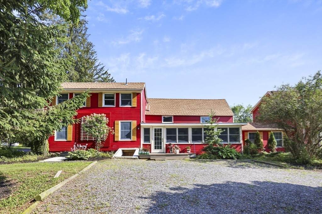 9 Castle Hill Rd - Photo 1
