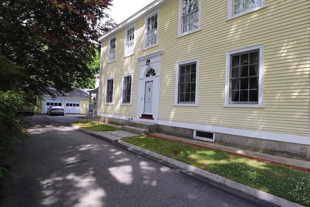 381 Boston Rd - Photo 1