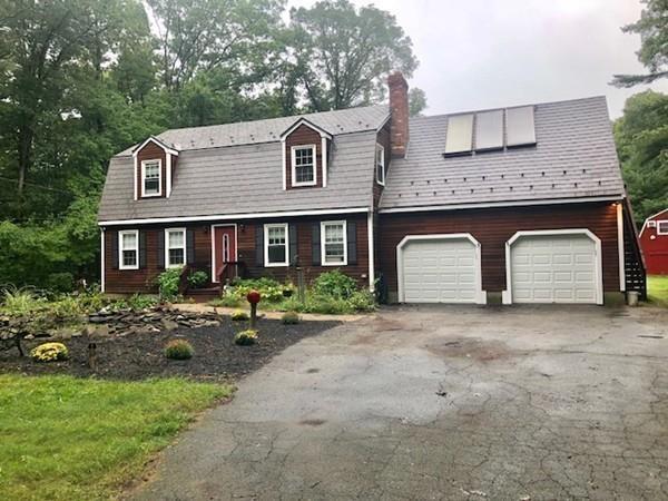 80 Spring St. - Photo 1