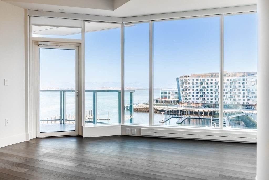 50 Liberty Dr - Photo 1