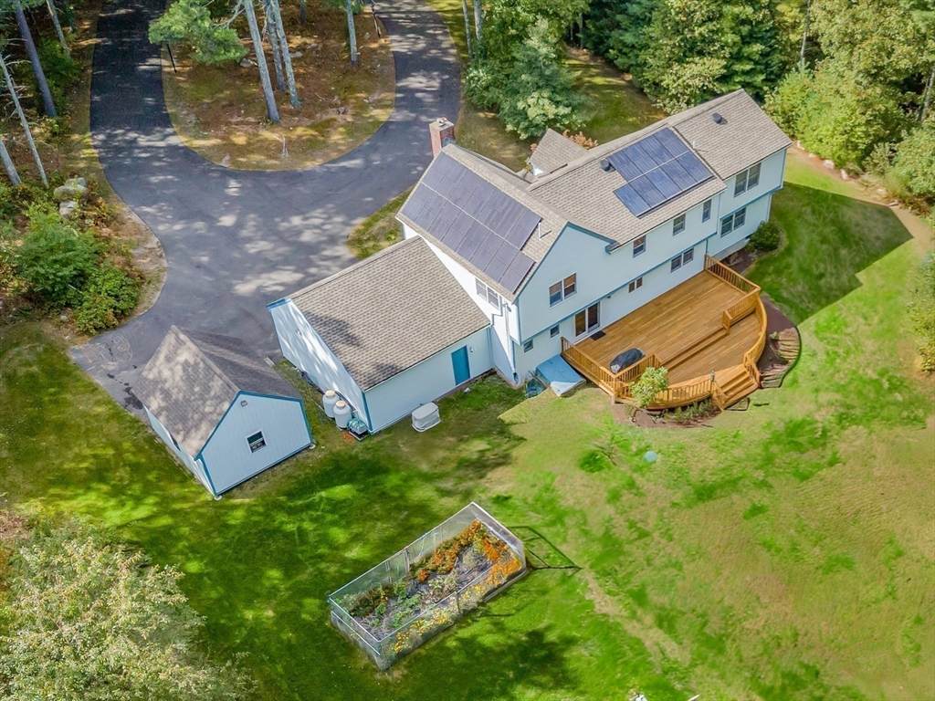 204A North St - Photo 1