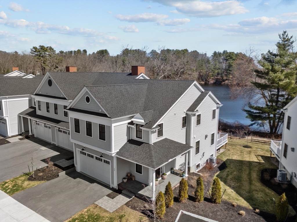 34 Cutter Lane - Photo 1