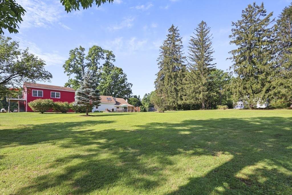 9 Castle Hill Rd - Photo 1