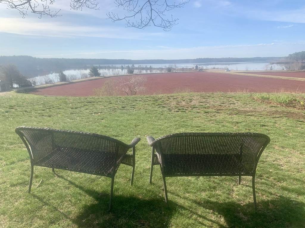 57 Long Point Rd. - Photo 1