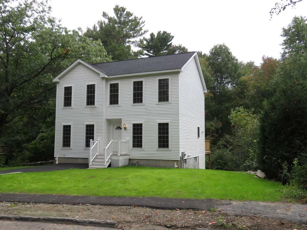 3 Sunnyside Ave - Photo 1