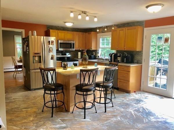 80 Spring St. - Photo 1