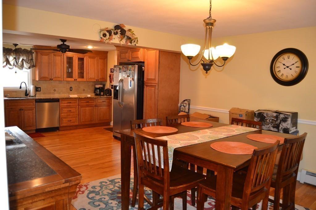184 Varnum Rd - Photo 1