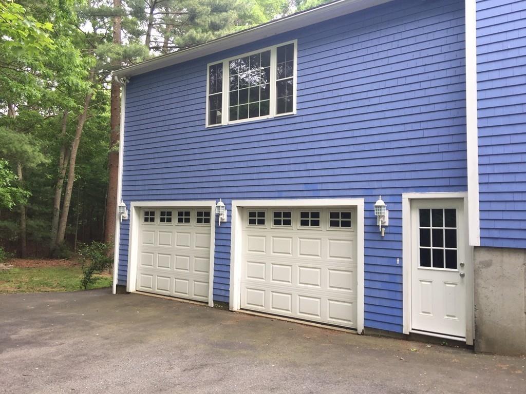 38 Nuthatch Ln - Photo 1
