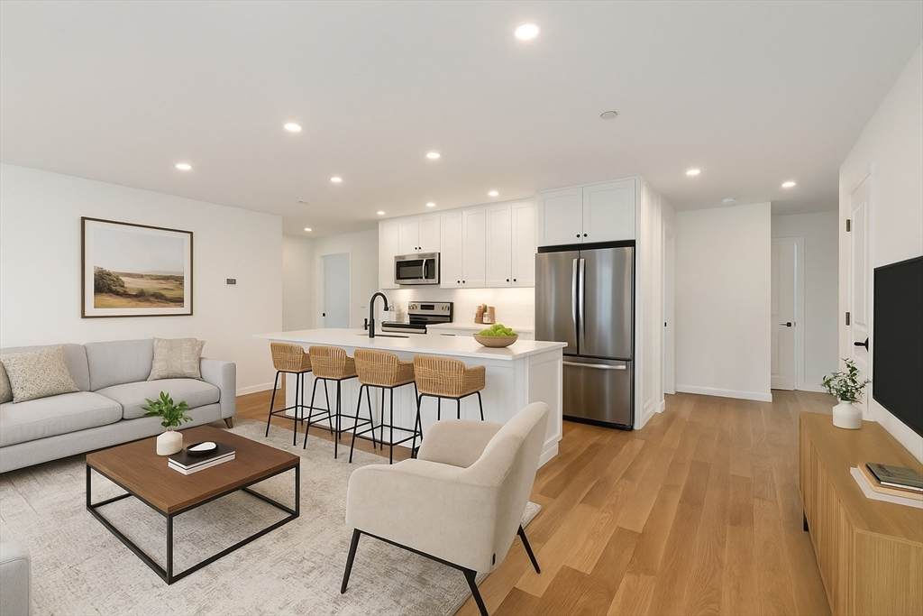 106 Broadway - Photo 1