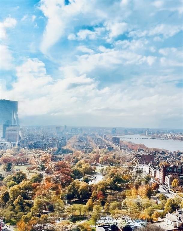 45 Province St. - Photo 1