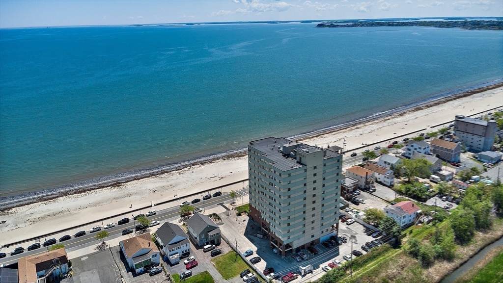 474 Revere Beach Blvd - Photo 1