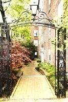 16 Chauncy St - Photo 3