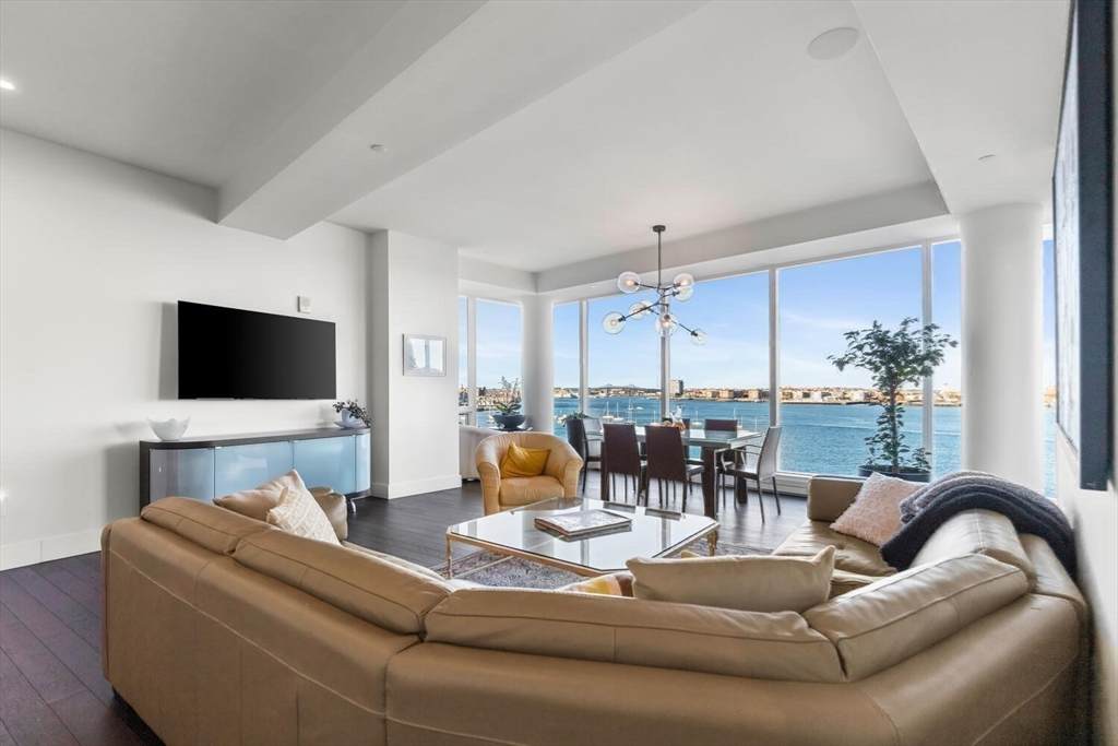 22 Liberty Dr - Photo 1