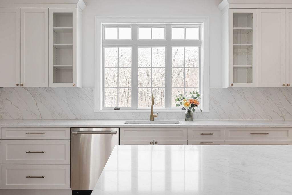 41 Winter St - Photo 1