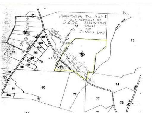 L-72 Selfridge Rd - Photo 1