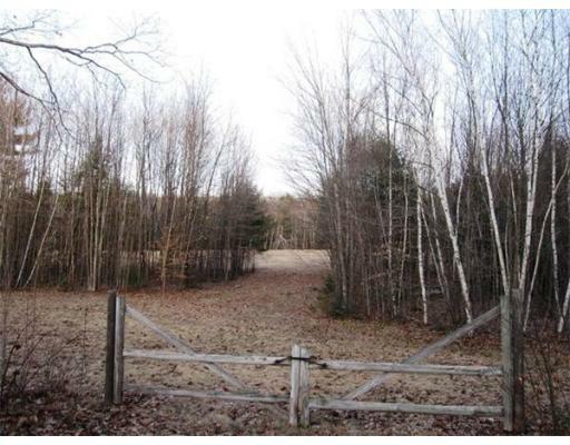 558 Orange Road - Photo 1
