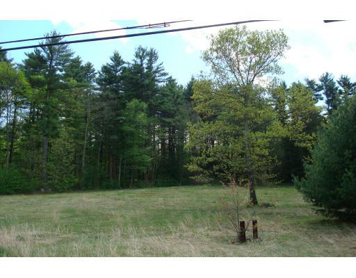 6 River Road - Photo 1