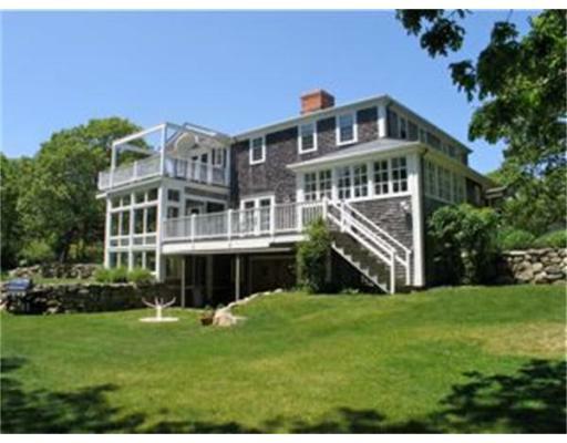 28 Hammet Lane, Ch243 - Photo 1