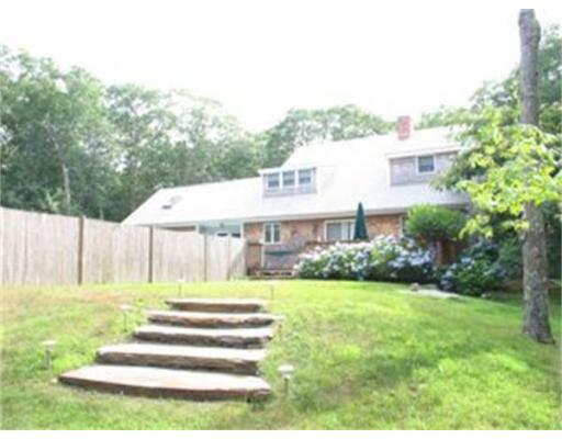 100 Connie's Way, Vh408 - Photo 1
