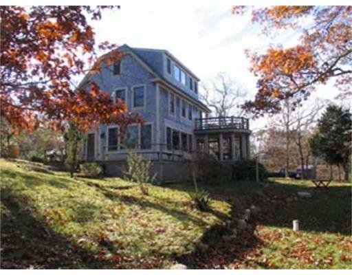 17 Umbagog Ave, Wt109 - Photo 1